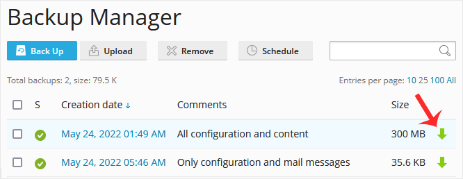 plesk-account-backup-download-icon.gif