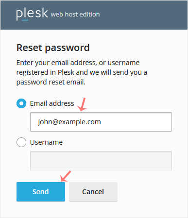 plesk-reset-password-email.gif