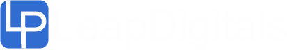 LeapDigitals.com LeapDigitals.com