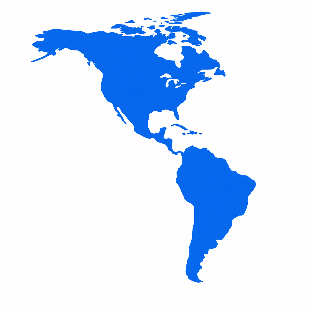 Dedicated Servers with Full Root Access | LeapDigitals - Dedicated Servers (Americas)