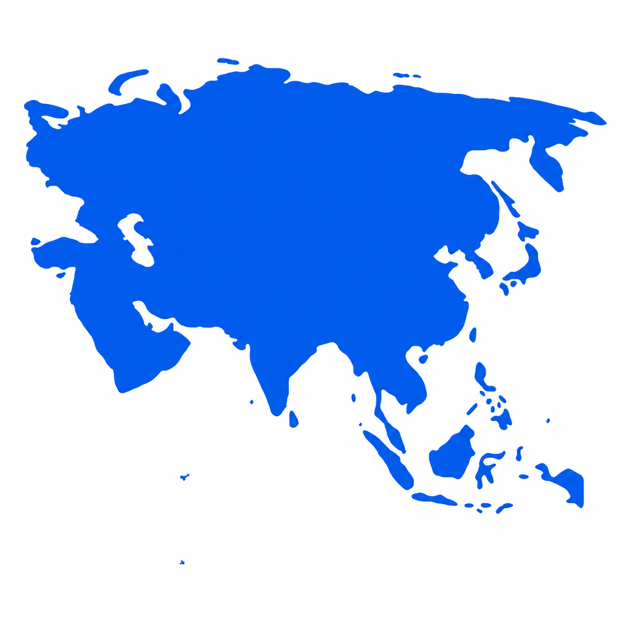 Dedicated Servers with Full Root Access | LeapDigitals - Dedicated Servers (Asia)