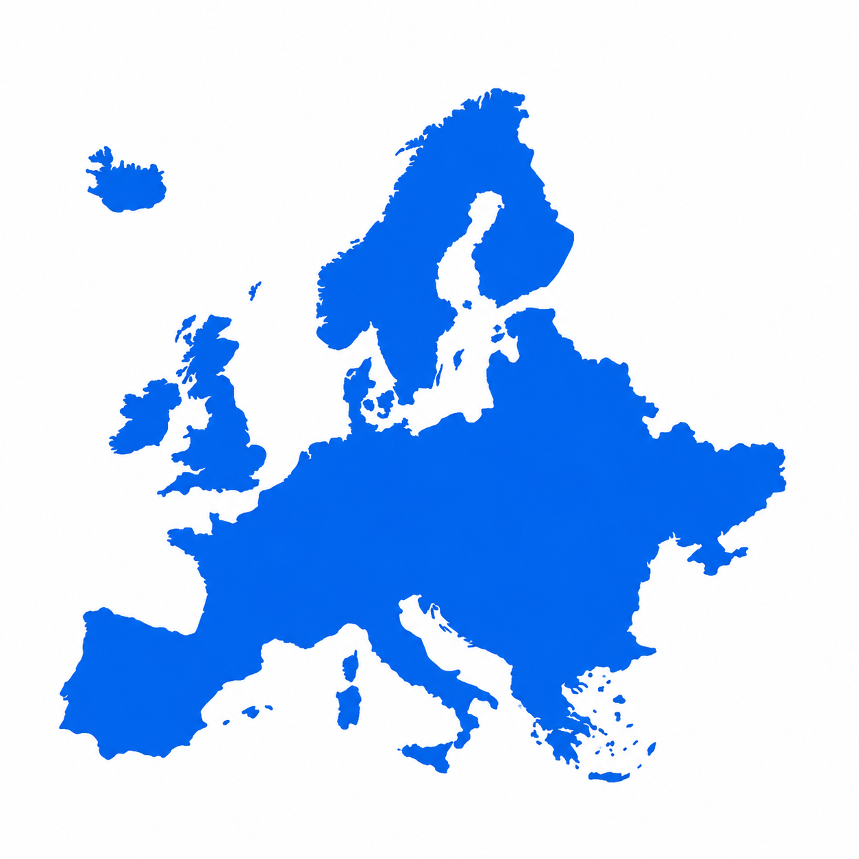 Dedicated Servers with Full Root Access | LeapDigitals - Dedicated Servers (Europe)