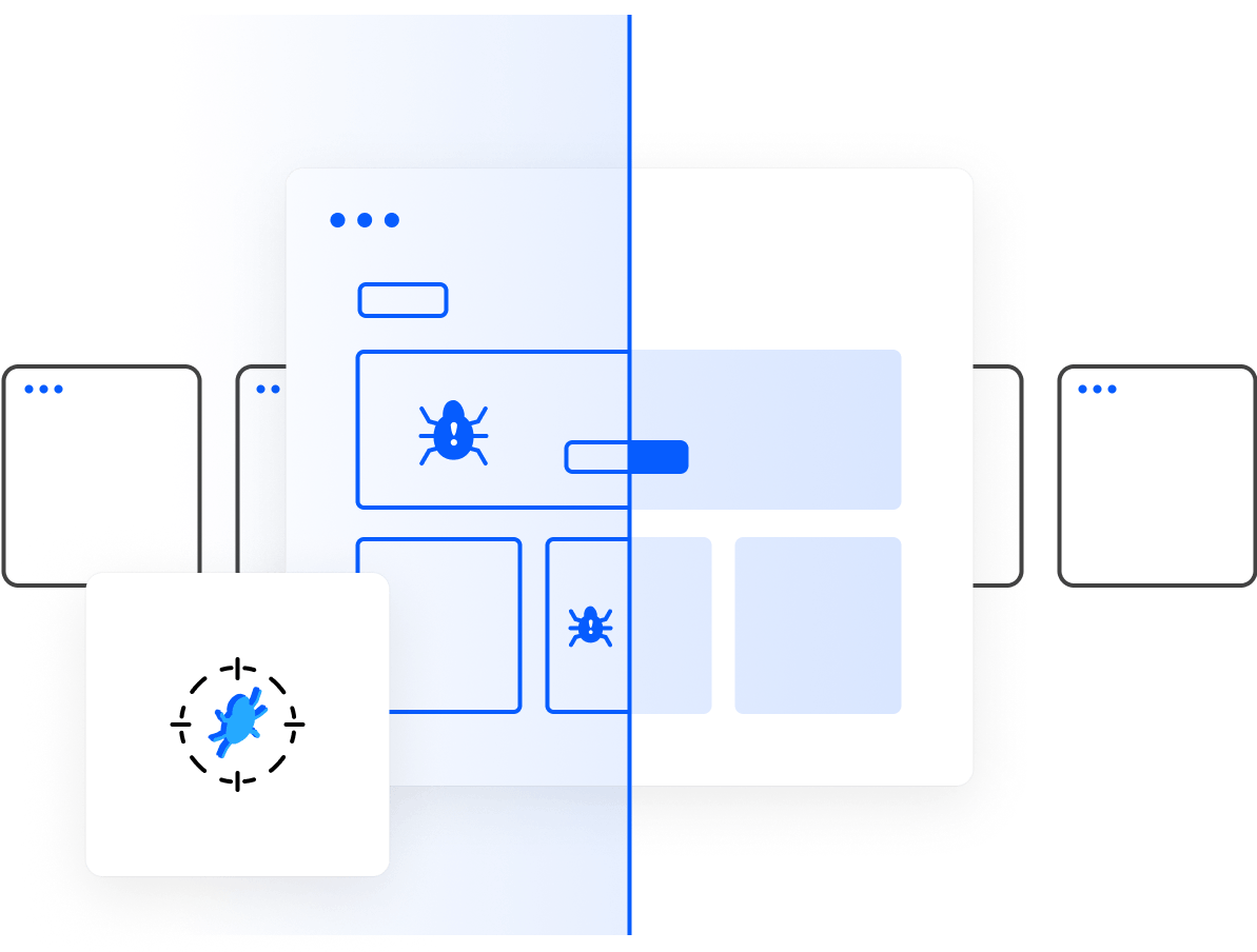 Malware-Free Hosting Americas | LeapDigitals - Malware can damage your website, visitors, and reputation