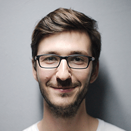 Fast, Secure & Malware-free Web Hosting Solutions - LeapDigitals - Five Star Hosting Services!