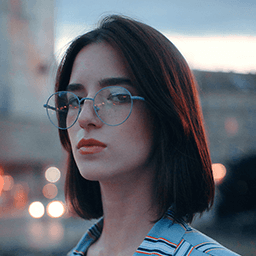 Fast, Secure & Malware-free Web Hosting Solutions - LeapDigitals - Great Hosting Company