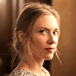 Fast, Secure & Malware-free Web Hosting Solutions - LeapDigitals - Simply Amazing