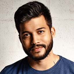 Fast, Secure & Malware-free Web Hosting Solutions - LeapDigitals - Fastest Hosting 