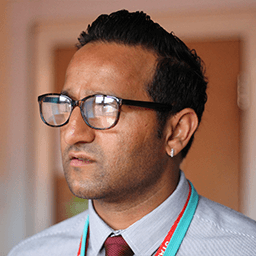 Fast, Secure & Malware-free Web Hosting Solutions - LeapDigitals - Very Helpful Support