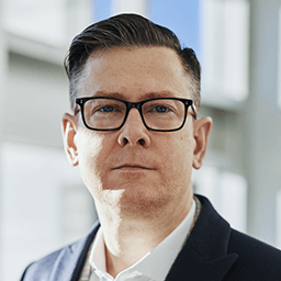 Fast, Secure & Malware-free Web Hosting Solutions - LeapDigitals - High Quality Servers