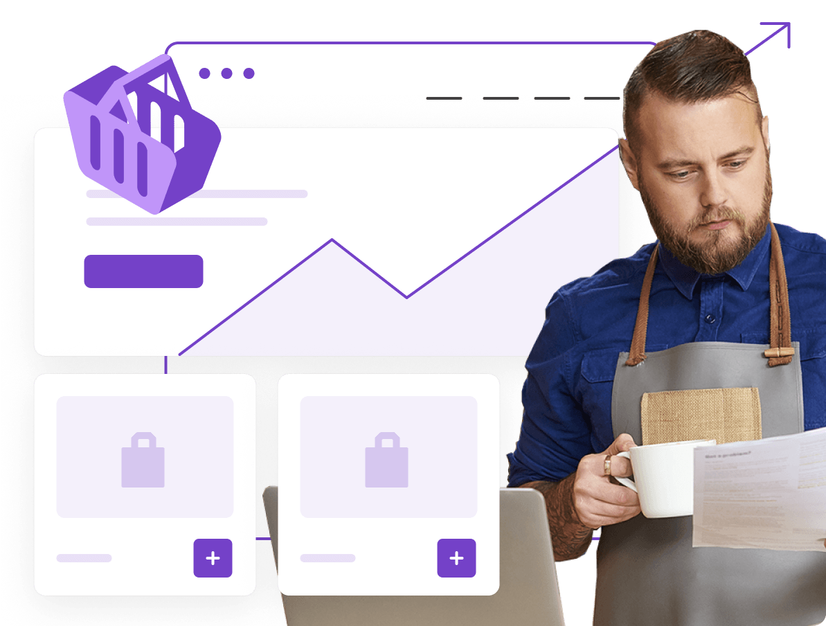 Business Web Hosting Plans for Asia & Australia | LeapDigitals - Open Online Store