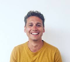 About Us - Professional and Transparent